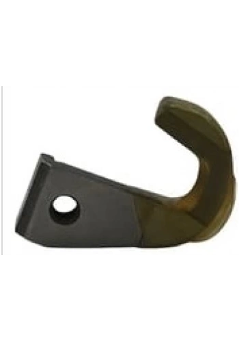 Yamato VC-3611 Seri Üst Elmas Bıçak / 3110037 (07-570)