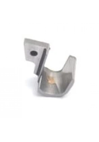 Yamato VC Seri Bıçak / 3501032