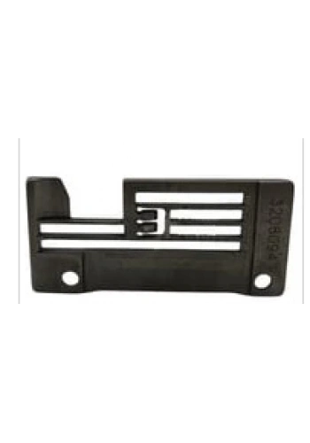 Yamato VF-2539 Seri Sağdan Bıçaklı 6,4mm Plaka / 3208094