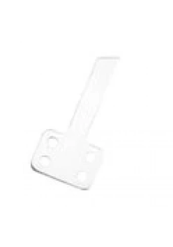 Yamato VG-3721 Soldan Bıçaklı Bıçak / 3101802