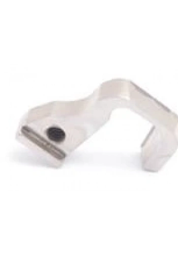 Yamato VGS-3712/8 Üst Elmas Bıçak / 3150426