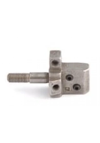 YamatSiruba Reçme 4.8 İğne Bağı / M4248