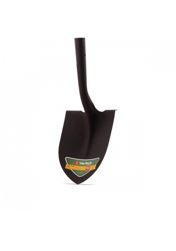 YAPAR Amerikan Küreği Sapsız