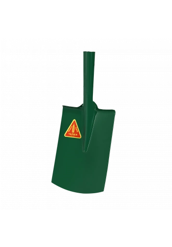 YAPAR Bel Küreği 9003 Sapsız