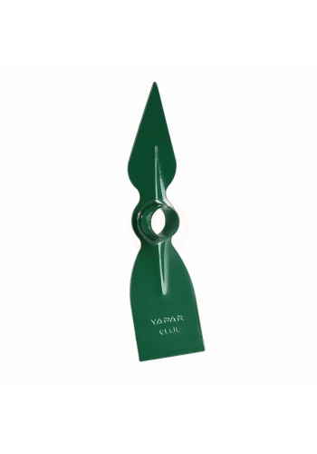 YAPAR Çiçek Çapası Sivri Sapsız