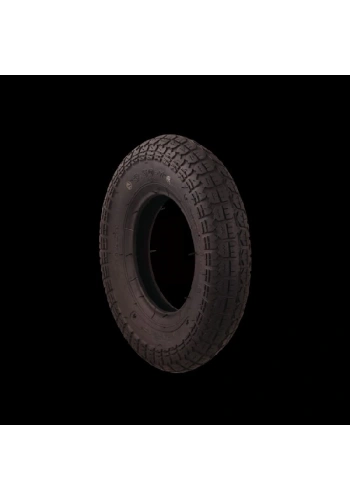 YAPAR Dış Lastik 3,50x7