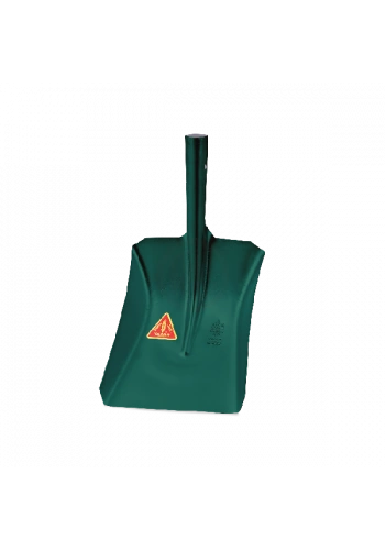 YAPAR Faryap Küreği 4300 Sapsız