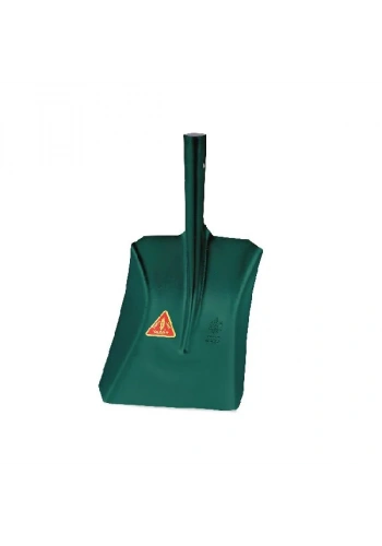 YAPAR Faryap Küreği 6300 Sapsız