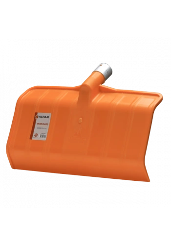 YAPAR Gelberi Plastik Sapsız