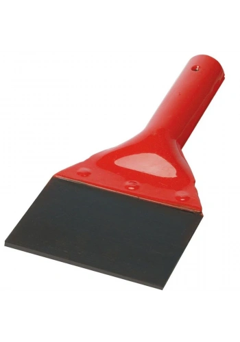 YAPAR Kazıma Raspası 10 Cm Sapsız