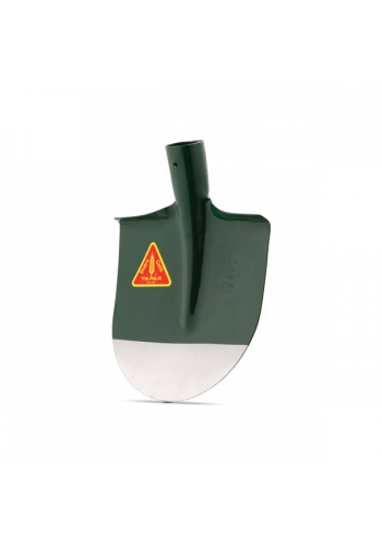 YAPAR Loren Küreği 4190 Sapsız