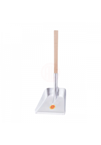 YAPAR Sıvacı Küreği 1150 Saplı 37 Cm