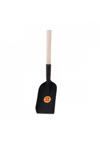 YAPAR Soba Küreği 1200 Saplı 27 Cm