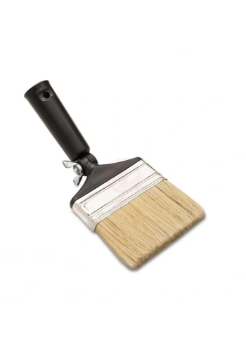 Yapaş Arya Black Robot Fırça No 4 - YP6020