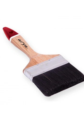 Yapaş Arya Ekstra Fırça No 1 - YP5251