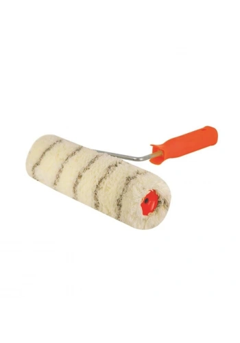 Yapaş Arya İç Dış Cephe Rulo 20 Cm