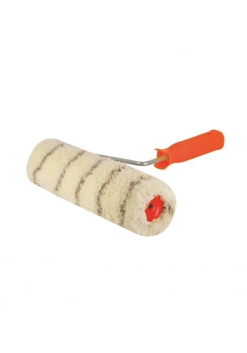 Yapaş Arya İç Dış Cephe Rulo 25 cm - YP3025