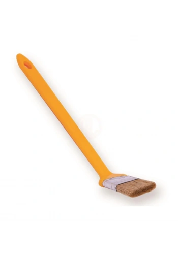 Yapaş Arya Kalorifer Fırça No 3 - YP5364