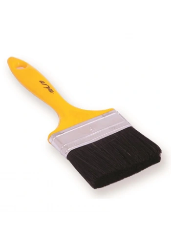 Yapaş Arya Lüks Yağlı Boya Fırçası No: 2 - YP5053