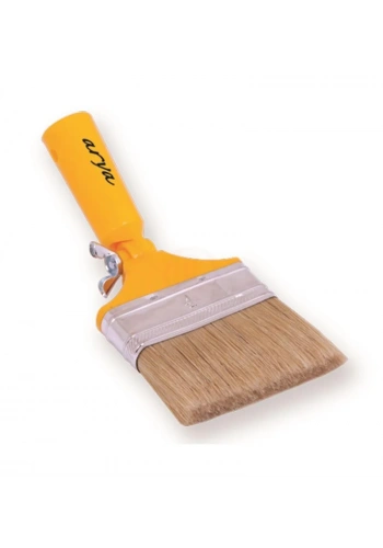 Yapaş Arya Robot Fırça No 2 - YP5023