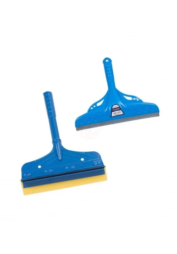 Yapaş Camsil Küçük - yp7125