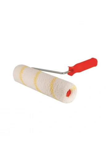 Yapaş Expert Rulo Saten 20 cm - YP7160