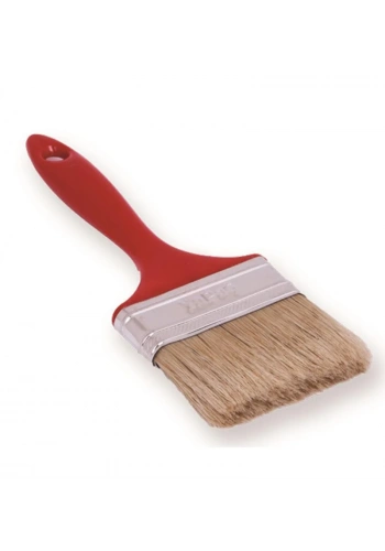 Yapaş Lüks Kestirme Fırça No 3 - YP1055