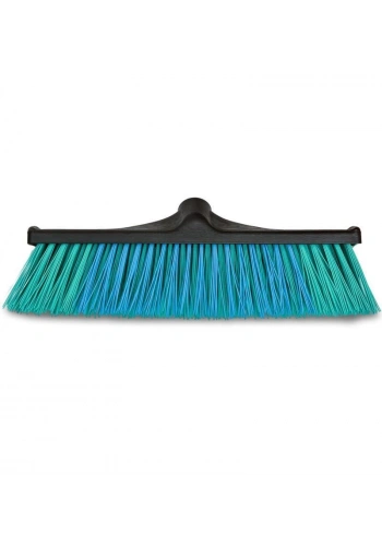 Yapaş Plastik Çalı Fırça 40 cm Sert - YP4150