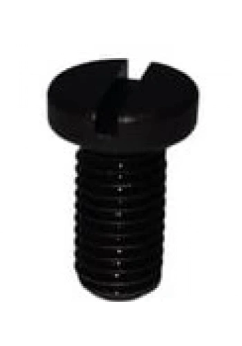 Yatak Kenarı Dikiş Makinesi CT300UB5 Ayak Tırnak Vidası / CT414638