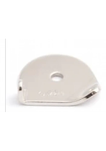 Yatak Kenarı Dikiş Makinesi CT300UB5 Bağlantısı / CT54279