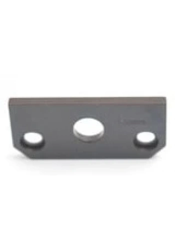 Yatak Kenarı Dikiş Makinesi CT300UB5 Bağlantısı / CT559044