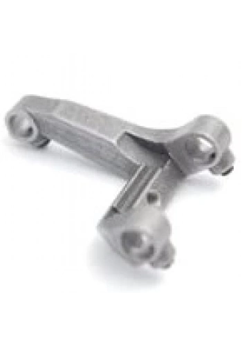 Yatak Kenarı Dikiş Makinesi CT300UB5 Besleme Kolu / CT559046