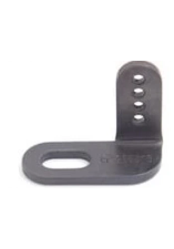 Yatak Kenarı Dikiş Makinesi CT300UB5 İğne Klavuzu/ CT268513