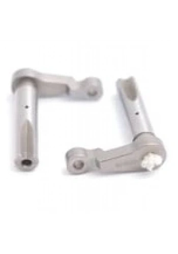 Yatak Kenarı Dikiş Makinesi CT300UB5 Kaldırma Kolu / CT267631