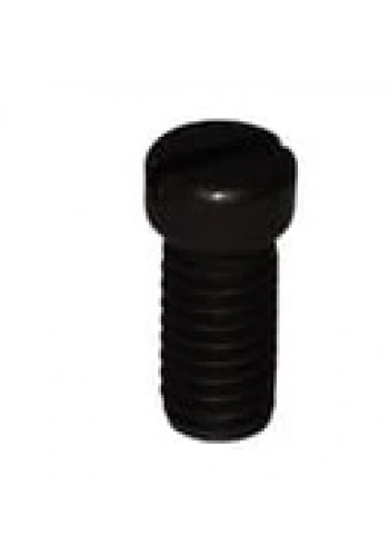 Yatak Kenarı Dikiş Makinesi CT300UB5 Lüper Vidası / CT414558