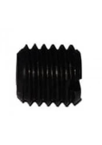 Yatak Kenarı Dikiş Makinesi CT300UB5 Mil Yatak Vida / CT544358