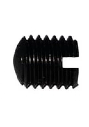 Yatak Kenarı Dikiş Makinesi CT300UB5 Mil Yatak Vidası / CT549024