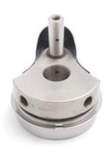 Yatak Kenarı Dikiş Makinesi CT300UB5 Yatak Takımı / CT281239G