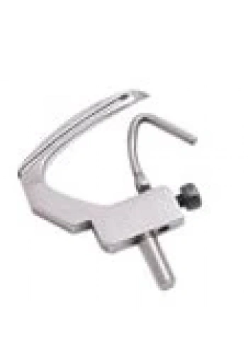 Yatak Makine Lüperi / 268382