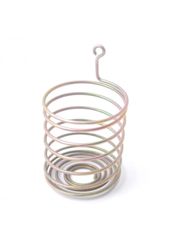 Yaylı Aksesuarlık IDR-28