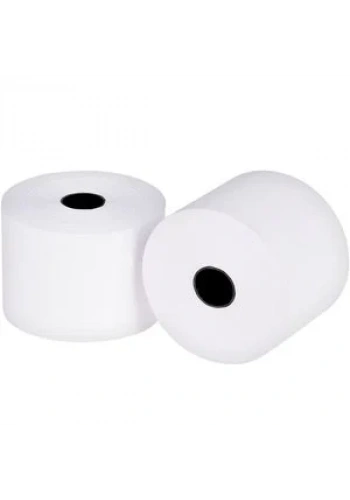 Yazarkasa Pos Rulosu 56x12 Mt ( 10lu )