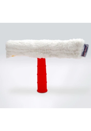 Yedek Cam Peluş Extra 35 cm ( 1 Adet )