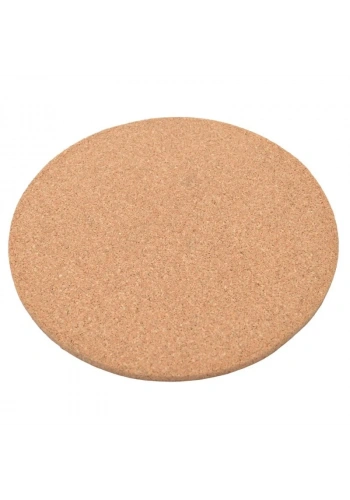 Yekpare Balata 5mm Göbeği Kapalı