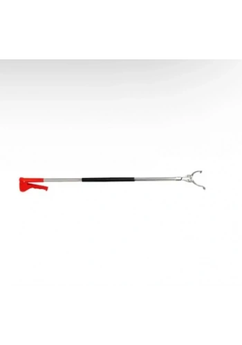 Yengeç Çöp Toplama Aparatı 91 Cm ( 2 Adet )