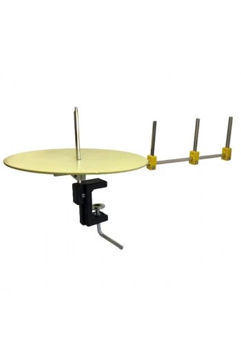 Yeni Model Reçme Yandan Gelen Bant Biye Çardak Takımı