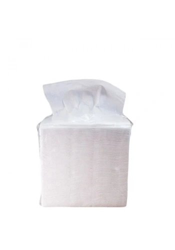 Yeni Nesil Dispenser Peçete 200 Yaprak ( 18 Paket )