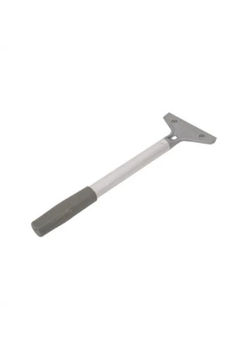 Yer Kazıma Aparatı Metal ( 12 Adet )