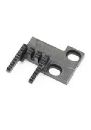 Yeşil Kansai Etek Arka Dişli / 15-753