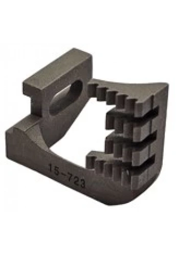 Yeşil Kansai Etek Ön Dişli / 15-723