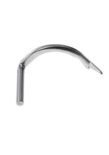 Yeşil Kansai Karyoka Orağı / 19-807